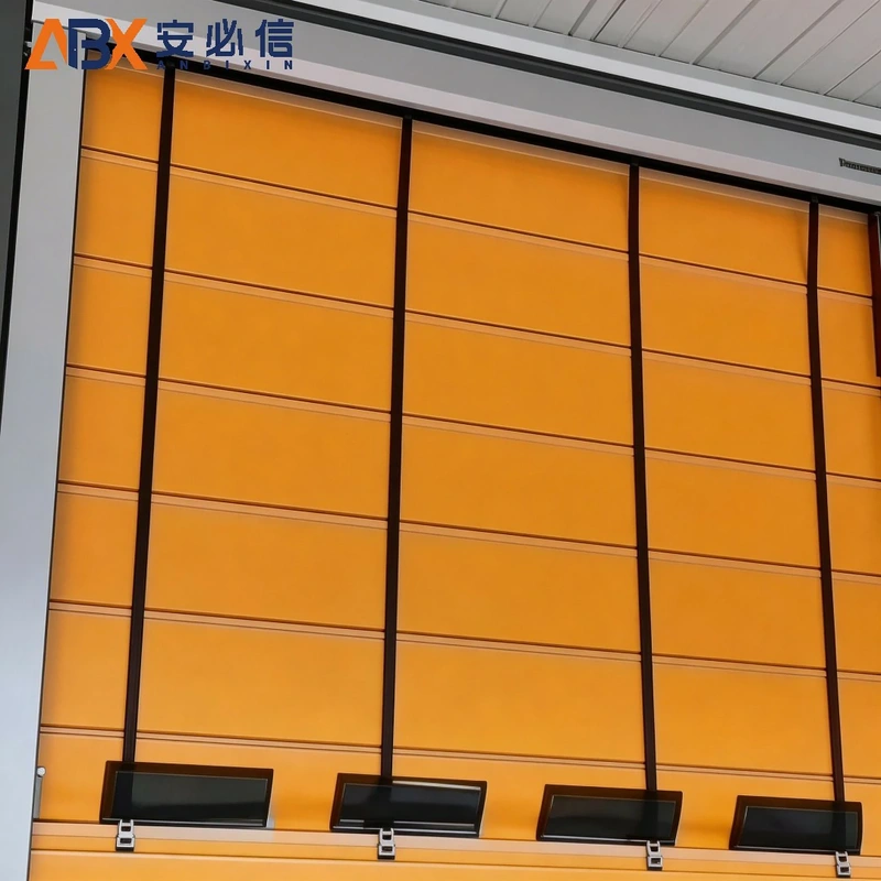 鹰潭市上叠门